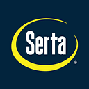 Serta Employee Sales