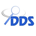 D.D.S., Inc. Employee Screening Services, Inc. logo