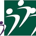 Employees Only   Human Resource Outsourcing Experts logo