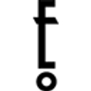 Employees Only logo