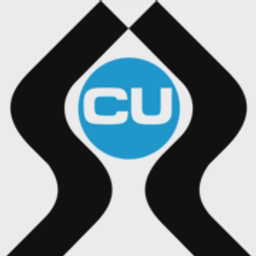 avatar logo