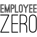 Employee Zero logo