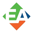 Employeradvocates, Llc logo