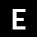 Employera logo