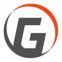 Employer Blueprint logo
