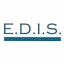 Employer Driven Insurance Services logo