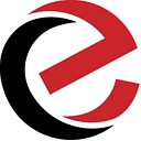 Employer Flexible logo