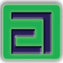 Employerincentives.Com logo