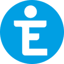 Employerland logo