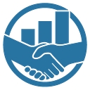 Scott & Whitehead logo