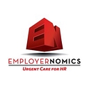 Employernomics logo