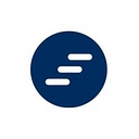 Employers Resource logo