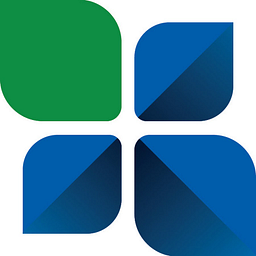 California Employers Association