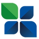 Cea   California Employers Association logo