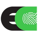 Employers Choice Screening logo
