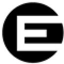 Employer's Claim Management, Inc. logo