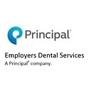 Employers Dental Services Inc logo