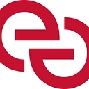 Employers Edge   Unemployment Cost Control, Employment Verifications And Electronic I 9 Solutions logo