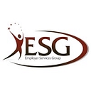 Employer Services Group logo