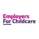 Employers For Childcare logo
