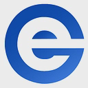 Employers Group logo