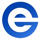 Employers Group logo
