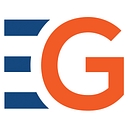 Employer's Guardian logo