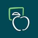 Employers Health logo