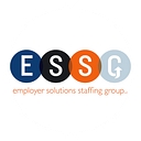 Employer Solutions Group & Employer Solutions Staffing Group logo