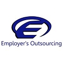 Employers Outsourcing Inc. logo