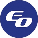 Employers Overload logo