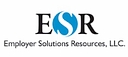 Employer Solutions Resources, Llc logo