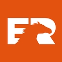 Employers Resource logo