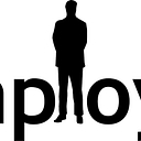 Employez   Your Hr On Cloud logo