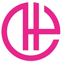 Employher logo