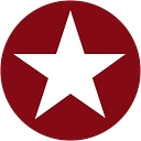 Employindy logo