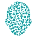 EmployInsight