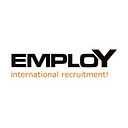 Employ IR