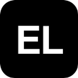 Employ logo