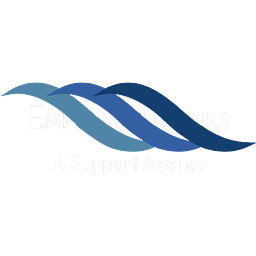 Employment Links LLC logo