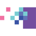 Employ Log logo