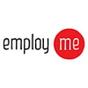 Employme logo
