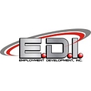 Employment Development Inc. logo