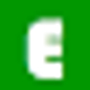 employment-news.net logo