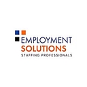 Employment Solutions Inc