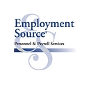Employment Source   Billings Mt logo