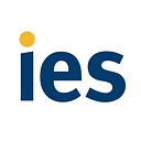 Institute For Employment Studies logo