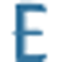Employment Enterprises, Inc. logo