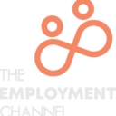 The Employment Channel logo