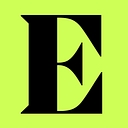 Employment Expo logo